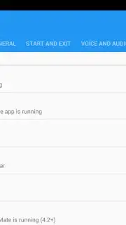AutoMate Screenshot 8