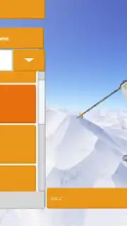 Shredsauce Screenshot 13