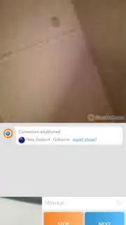Camsurf Screenshot 6