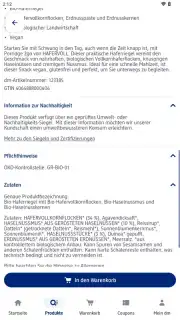 Mein dm Screenshot 6
