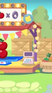 Little Farm Life Screenshot 8