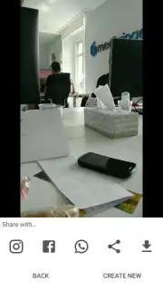 Loopsie Screenshot 5