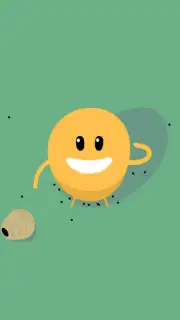 Dumb Ways to Die Screenshot 14