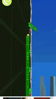 2 THE MOON Screenshot 5