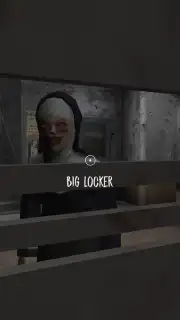 Evil Nun Screenshot 2