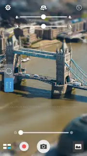 ASUS Camera Screenshot 5