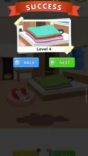 Brain Puzzle: Tricky Test Screenshot 9