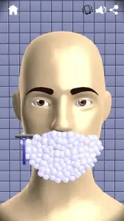 Antistress relaxation toys Screenshot 10