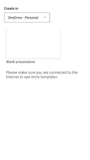 Microsoft PowerPoint Screenshot 10