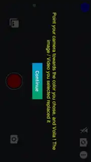 Chromavid Screenshot 2