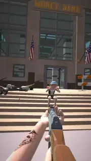 Hit Guys Screenshot 5