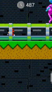 MAKER Screenshot 10