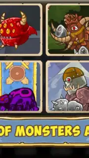 Let's Journey Screenshot 15