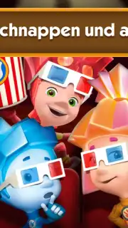 Fixiki Screenshot 3