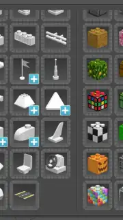 Draw Bricks Screenshot 6