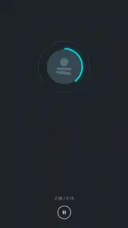 Simple Habit Screenshot 6