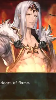 VALKYRIE ANATOMIA -The Origin- Screenshot 7