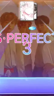 SuperStar BTS Screenshot 12