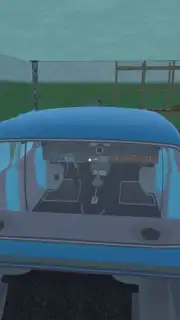My Favorite Car Screenshot 6