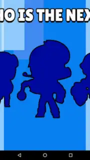 Box Simulator for Brawl Stars Screenshot 21