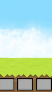 The Battle Cats Screenshot 5