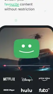 Total VPN Screenshot 14