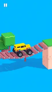Fancade Screenshot 10