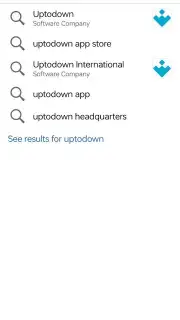 Facebook Screenshot 3