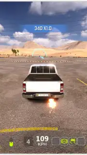 SlickTires Screenshot 4