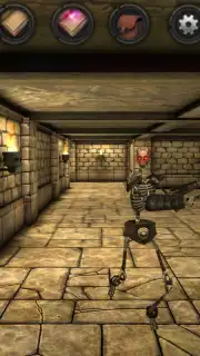 Moonshades Screenshot 11