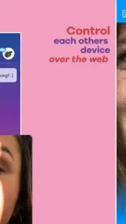Satisfyer Connect Screenshot 3