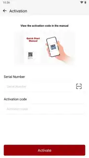 ThinkDiag+ Screenshot 5