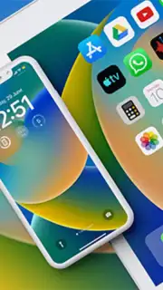 IOS-26 Screenshot 7