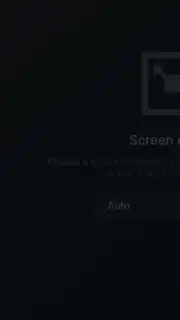 AirScreen Screenshot 14