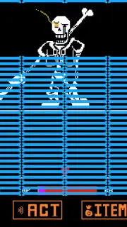 AUSTALE Screenshot 3
