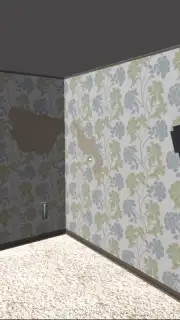 House Designer: Fix & Flip Screenshot 7