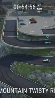Top Drives Screenshot 6