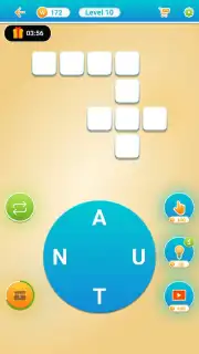 Words Screenshot 5