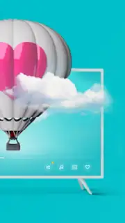 SWEET.TV Screenshot 6