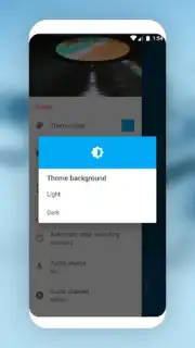 MP3 Recorder Screenshot 15
