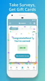 Swagbucks Screenshot 5