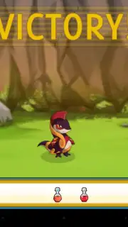 Terra Monsters 2 Screenshot 7
