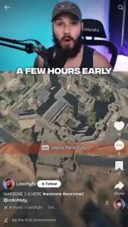 Likee Screenshot 3
