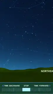 Solar System Scope Screenshot 9