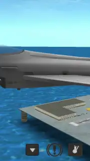 Flight Simulator Screenshot 4