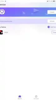 MooWii Gaming Screenshot 3