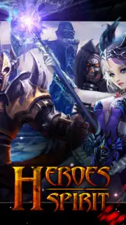 Clash of Heroes Screenshot 6