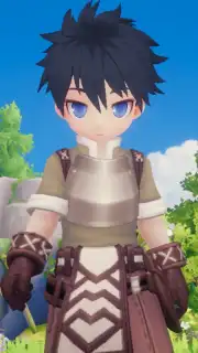 Ragnarok Origin Global Screenshot 10