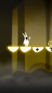 Pursuit of Light Screenshot 6