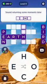 Words of Wonders: Guru Screenshot 7